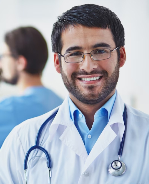 meditest-appointment-form