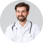 دکتر مجید سمیعی