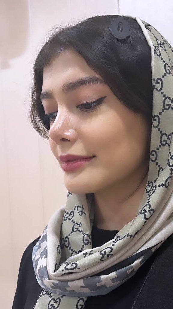 دکتر جراحی بینی خوب در کرج